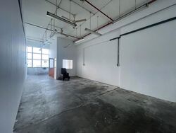Skytech (D23), Factory #523120601
